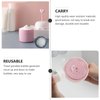 Bubble Cup Facial , Bubble Face Wash Foam Maker Cup, Hand Soap Dispenser Face , Foam Cup, Whip Bubble Maker, Bubble Foamer Device for Face Skin, Clean Skin Care Tool