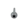 DANCO (88532) Universal Pop-Up Drain Ball Rod Assembly
