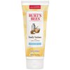 Burt's Bees Naturally Nourishing Milk & Honey Body Lotion 6 oz