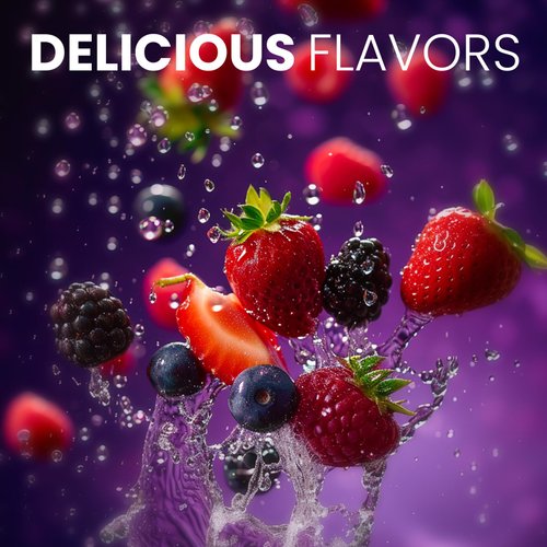 Keto Vitals Berry Antioxidant Electrolyte Powder Packets | Keto Friendly Electrolytes Travel Packets | Variety Individual Packets | Energy Drink Mix | Zero Calorie | Zero Carb (Berry Assorted, 30)