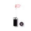 MĒTIER® Gloss Supreme, Nourishing Lip Gloss for Soft, Hydrated Lips (Sweet Creme)