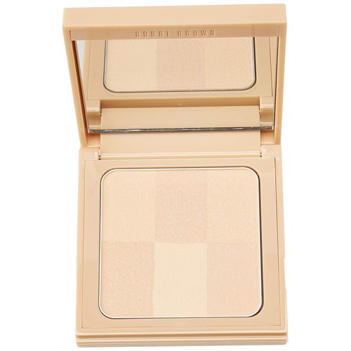 Bobbi Brown Nude Finish Illuminating Powder Bare