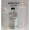 Body Oil (8oz)