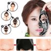 Blackhead Cleansing Mask Acne Face Mask Deep Clean Blackhead Oil-control Anti-aging Acne Treatment Absorbing 60ml