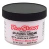 Pro Shave Shaving Cream 8 Ounce (235ml) (3 Pack)