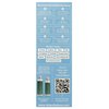 TINTS OF NATURE 6N Natural Dark Blonde Hair Color, 4.4 FZ