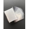 Sleeve Kings Mini USA Card Sleeves 41 X 63 mm (10x110 Pack, 1100 Sleeves)