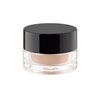 ARTDECO All In One Eye Primer - Long-Lasting Eyeshadow Base, Neutralizing & Concealing - Makeup Primer for Vibrant, Crease-Free Eye Makeup – 0.17 Fl. Oz