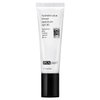 PCA SKIN Hydrator Plus Broad Spectrum SPF 30 - Oil-Free Ultra-Hydrating Face & Body Sunscreen with 5.4% Zinc Oxide (1.7 fl oz)