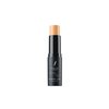 Faces Canada Ultime Pro Blend Finity Stick Foundation, Sand Gold 04, 10G