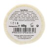 HASLINGER Sheep Milk Shaving Soap, 60 grams