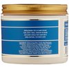 Layrite Natural Matte Cream 10.5 Oz