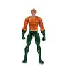 DC Essentials: Aquaman Action Figure