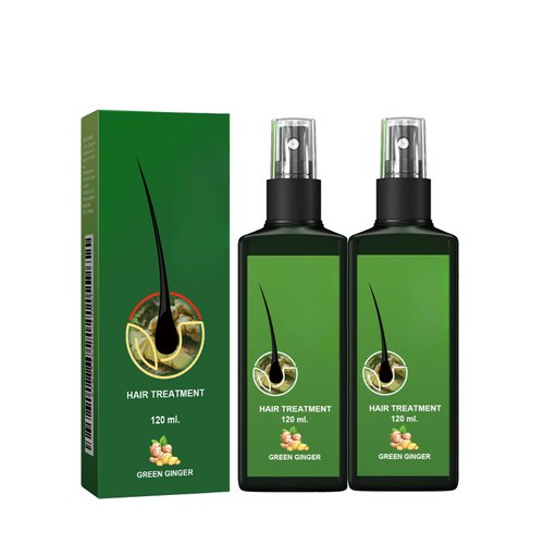 OFOCASE Hair Conditioner, Treats Dryness, Repairs Damaged Hair, Eliminates Split Ends and Increases Shine, Prevents Male and Female Hair Loss and Breakage, 120ml