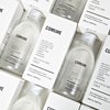 COMUNE AHA Exfoliant Toner - Leave-On Liquid Exfoliant 6% Lactic Acid, 3% Glycolic Acid + Hyaluronic Acid | Gently Exfoliates Dead Cells, Unclogs Pores & Smooths While Hydrating | 150 mL / 5.07 fl.oz