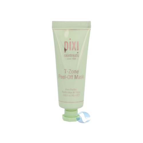 T-Zone Peel-Off Mask
