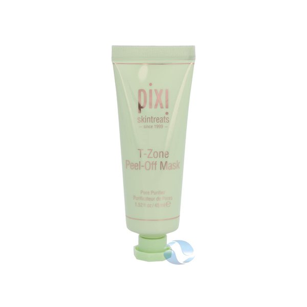 T-Zone Peel-Off Mask