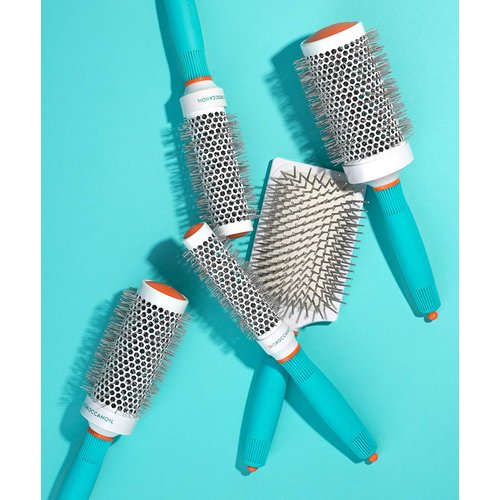 Moroccanoil Ceramic 35 mm Round Brush
