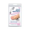 PediFix Visco-gel Bunion Relief Sleeve, Small
