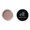 e.l.f. Luminous Putty Bronzer, Lightweight Putty-to-Powder Bronzer For A Radiant, Glowing Finish, Highly Pigmented, Vegan & Cruelty-Free, Vacay Mood