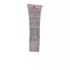 (2 PACKS) Claudia Stevens Hair Dye Remover For The Skin 2oz Deal Package, Hair Color Remover