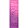 Blithe Makeup Prep Essence Primer for Elegant Dewy Finish - Skin Brightening Niacinamide Serum & Moisturizing Makeup Primer for Mature Skin, Glamorous Radiant Glow Primer, Korean Makeup 1 Fl Oz
