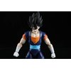 Dragon Ball Super - Dragon Stars - Vegito, 6.5" Action Figure