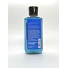 Bath & Body Works, Signature Collection 2-in-1 Hair + Body Wash, Ocean For Men, 10 Ounce