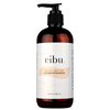 Cibu Revive and Restore Conditioner | Repair Conditioner with Oleic Acid, Linoleic Acid, Vitamin E & K | Eliminates Frizz, Seals Split Ends, Strengthens, Fortifies and Smoothens Hair Strands | 11.83oz