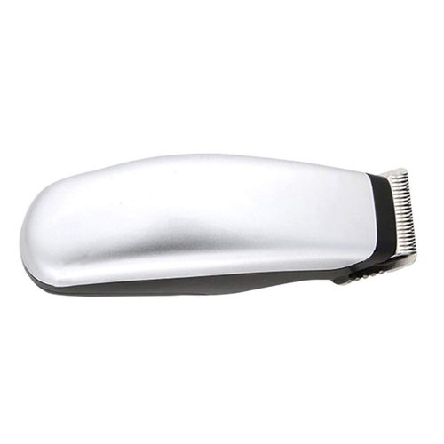 HEITIGN Mini Portable Beard Trimmer Electric Hair Clipper Cutting Machine Beard Barber for Men