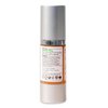 Glimmer Goddess Organic Face Serum with 20% Vitamin C, 1.0 oz
