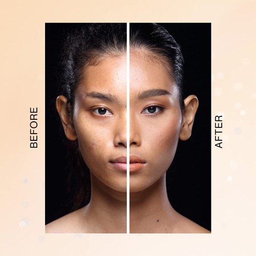 L.A. Girl PRO.Face Matte Pressed Powder, Classic Tan GPP610