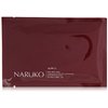 New Upgrade!【Naruko】 Raw Job's Tears Brightening Mask 紅薏仁健康雪白面膜（升級版）