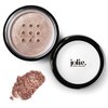 Jolie Eye Light Shimmery Eye Shadow Dust (Love Potion)