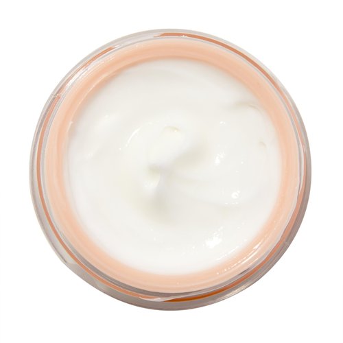 ColourPop Fourth Ray Beauty Daily Eye Cream - Moisturizing Under Eye Cream with Plant-Based Squal...