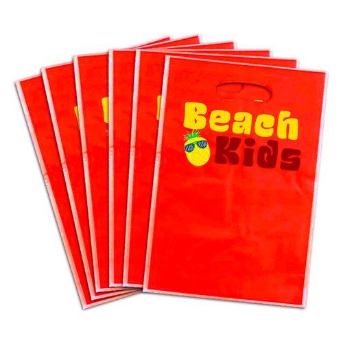 Hot Wheels Party Favors Pack ~ 6 Hot Wheels Play Packs Filled with Stickers, Coloring Books, Crayons, and Beach Kids Loot Bags (Hot Wheels Supplies)