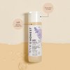 The Honest Company Silicone-Free Conditioner & 2-in-1 Cleansing Shampoo + Body Wash Duo | Gentle for Baby | Naturally Derived | Lavender Calm, 20 fl oz