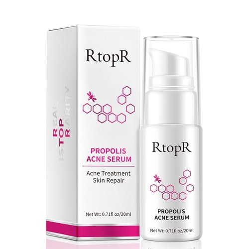 RtopR Hydrating Serum