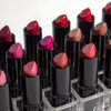 wet n wild Silk Finish Lipstick, Hydrating Lip Color, Rich Buildable Color, Mink Brown
