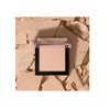 Lavish Pressed Finishing Powder (400, Medium)