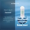 VITASPA Vitamin C shower Water Filter (Blue) - Exellent Skin & Hair Enhancement, Aroma Therapy, Remove Chlorine & Impurities/Gift idea For Her/Him, wife, girlfriend