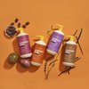 Alaffia EveryDay Shea Conditioner, Moisturizes, Restores and Protects. Made with Fair Trade Shea Butter, Cruelty Free, No Parabens, Vegan, Unscented 32 Fl Oz