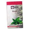 Boldo Herbal Filter Tea Value pack (60 tea Bags)