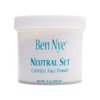 Ben Nye Neutral Set Setting Powder (8 oz)