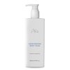 Aria Moisturizing Body Wash - Scented with Cedarwood, Green Mandarin, Lavender - Vegas Hotel Body Wash - 10 oz