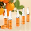 KLAPP C Pure Power Concentrate Ampoule Vitamin C