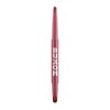 Buxom Power Line Plumping Lip Liner, Dangerous Dolly