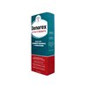 Denorex Extra Strength Dandruff Shampoo + Conditioner 10 oz (Pack Of 6)