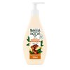 Le Petit Marseillais Jojoba Oil Bio 48H Moisturising Soothing Body Lotion Milk 2 x 250ml.