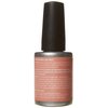 EZ Flow 3rd Launch Just Peachy Gel Polish, 0.5 Fluid Ounce